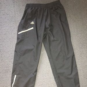 Adidas athletic pants